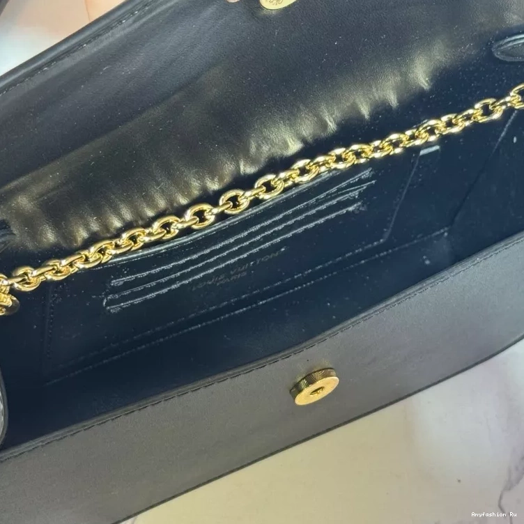 Comfortable Vuitton For Women Bags 9847 Louis Messenger 0319